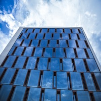 2NK Project - Aluminum Glass Facade & Larcore Honeycomb A2-preview.jpg