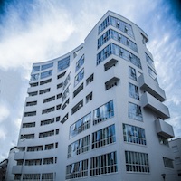 ArA Libeskind Project - Aluminum Glass Facade and Windows (2)-preview.jpg