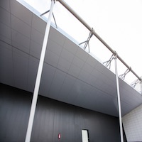 CFO Pharma Building - Larcore A2 Ventilated Cover-preview.jpg