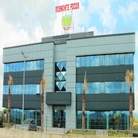 Kosmonte Foods - Aluminum and Ventilated Facade-preview.jpg