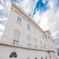 Lajthiza Building - Wicona 75EVO windows-preview.jpg