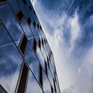 2NK Project - Aluminum Glass Facade & Larcore Honeycomb A2 (2).jpg