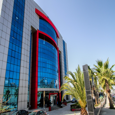 AGNA Group- Aluminum and Ventilated Façade.jpg