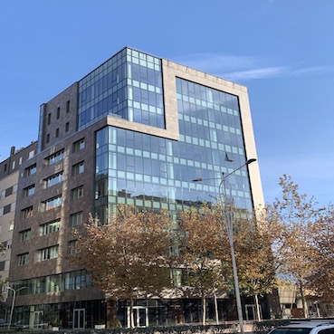 Pool Tower - Aluminum Glass Façade, Doors and Windows.jpg