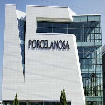 Porcelanosa - Aluminum Glass Façade.jpg