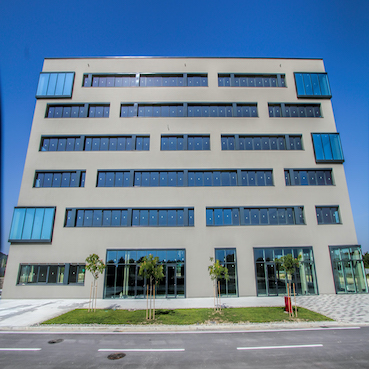 TBP Building 05 - Aluminum Glass Façade, Doors and Windows.jpg