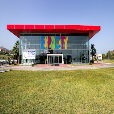 TBP Building 07 - Aluminum Glass Façade, Doors and Windows 1.jpg