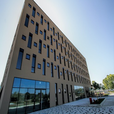 TBP Building 07 - Aluminum Glass Façade, Doors and Windows.jpg